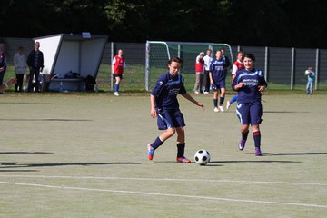 Bild 239 - wBjun KaKi am 30.9.12